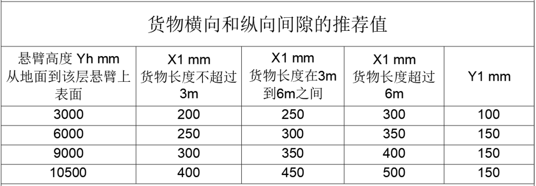 环亚集团·AG88(中国游)官方网站