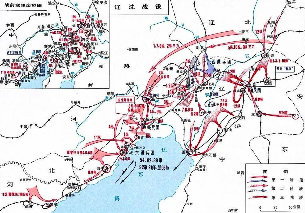 环亚集团·AG88(中国游)官方网站