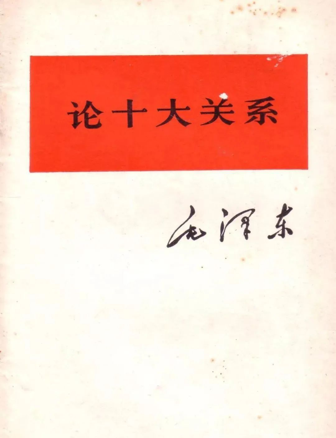 环亚集团·AG88(中国游)官方网站